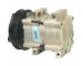 Kompresor, klimatizace DELPHI TSP0155111