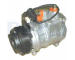 Kompresor, klimatizace DELPHI TSP0155112
