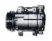 Kompresor, klimatizace DELPHI TSP0155116