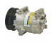 Kompresor, klimatizace DELPHI TSP0155140