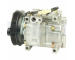 Kompresor, klimatizace DELPHI TSP0155197