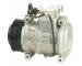 Kompresor, klimatizace DELPHI TSP0155204