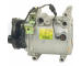Kompresor, klimatizace DELPHI TSP0155227