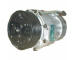 Kompresor, klimatizace DELPHI TSP0155246