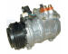 Kompresor, klimatizace DELPHI TSP0155257