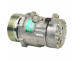 Kompresor, klimatizace DELPHI TSP0155261