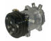 Kompresor, klimatizace DELPHI TSP0155299