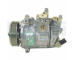 Kompresor, klimatizace DELPHI TSP0155358