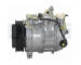 Kompresor, klimatizace DELPHI TSP0155368