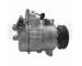 Kompresor, klimatizace DELPHI TSP0155389