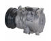 Kompresor, klimatizace DELPHI TSP0155450