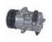 Kompresor, klimatizace DELPHI TSP0155467