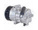 Kompresor, klimatizace DELPHI TSP0155468