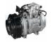 Kompresor, klimatizace DELPHI TSP0155470