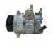 Kompresor, klimatizace DELPHI TSP0155472