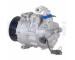 Kompresor, klimatizace DELPHI TSP0155483