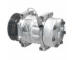 Kompresor, klimatizace DELPHI TSP0155825
