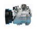 Kompresor, klimatizace DELPHI TSP0155940