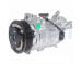 Kompresor, klimatizace DELPHI TSP0155959
