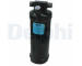 Susarna, klimatizace DELPHI TSP0175157