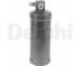 Susarna, klimatizace DELPHI TSP0175160
