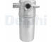 Susarna, klimatizace DELPHI TSP0175172