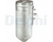 Susarna, klimatizace DELPHI TSP0175196