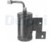 Susarna, klimatizace DELPHI TSP0175234