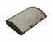 Filtr, vzduch v interiéru DELPHI TSP0325024