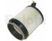 Filtr, vzduch v interiéru DELPHI TSP0325063
