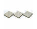 Filtr, vzduch v interiéru DELPHI TSP0325064