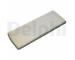 Filtr, vzduch v interiéru DELPHI TSP0325075