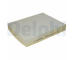 Filtr, vzduch v interiéru DELPHI TSP0325139