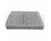 Filtr, vzduch v interiéru DELPHI TSP0325139C