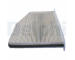 Filtr, vzduch v interiéru DELPHI TSP0325174CB