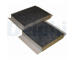 Filtr, vzduch v interiéru DELPHI TSP0325229CB