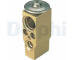 Expanzní ventil, klimatizace DELPHI TSP0585067