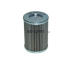 Hydraulický filter riadenia SogefiPro FA5834