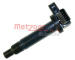 Zapalovací cívka METZGER 0880206