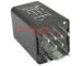 Rele, zhavici system METZGER 0884009