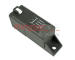 Rele, zhavici system METZGER AUTOTEILE 0884020
