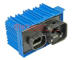 Rele, zhavici system METZGER AUTOTEILE 0884024