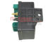 Rele, zhavici system METZGER AUTOTEILE 0884027