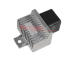 Rele, zhavici system METZGER AUTOTEILE 0884044