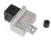 Rele, zhavici system METZGER AUTOTEILE 0884046