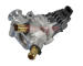 AGR-Ventil METZGER 08920039