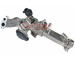 AGR-modul METZGER AUTOTEILE 08920094