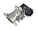 AGR-Ventil METZGER AUTOTEILE 08920222