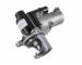 AGR-Ventil METZGER AUTOTEILE 08920224
