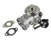 AGR-Ventil METZGER AUTOTEILE 08920231